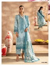 Elan Lawn 1 By Rang Rasiya Karachi Cotton Dress Material Wholesale Market In Surat With Price
